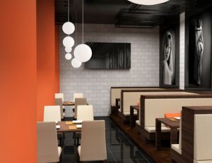Franchise en restauration : comment choisir