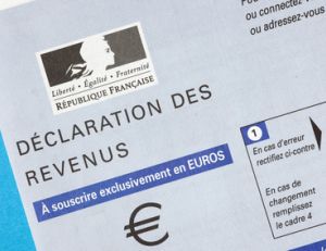 Fraude fiscale : quelles sanctions ?