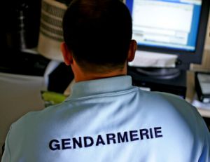 Comment devenir gendarme ?