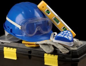 Gestion des accidents de travail