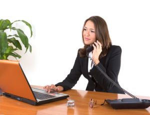 Auto-entrepreneur : gestion administrative de votre entreprise