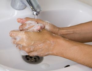 Les précautions à prendre en entreprise contre la grippe A