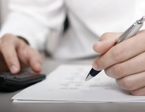 Guide de la déclaration d'impôts