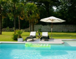 Comment construire une piscine ? Notre dossier