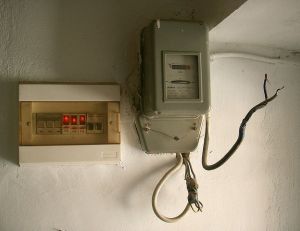 Guide de l'installation électrique : budget et informations utiles