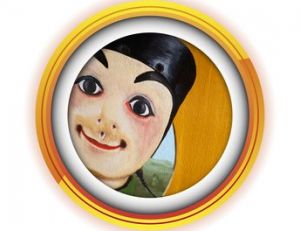 Théâtres de Guignol et de marionnettes à Paris