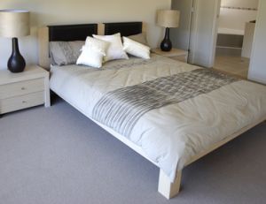 Quels sont les principes d'un habitat feng shui ?