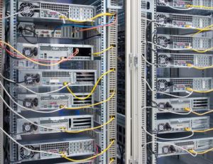 Site internet pro : hébergement gratuit ou payant ?