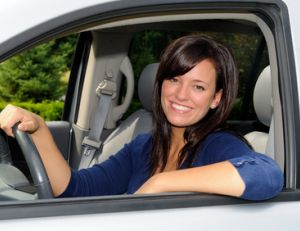Combien d'heures de conduite ?