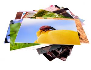 Développer ses photos grâce à internet