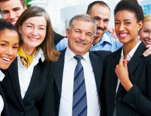 Indemnité de départ à la retraite
