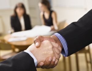 Indemnité transactionnelle et allocations chômage