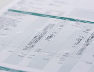 Indemnité de licenciement : ce que prévoit la loi