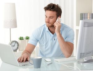 Prévenir la sécurité sociale de son changement d'adresse