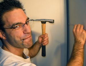 S'inscrire à un système d'échange local (SEL)