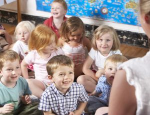 in/inscrire-enfant-ecole.jpg