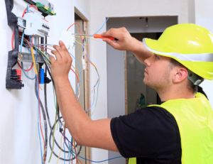 Installation électrique : conseils pour bien choisir