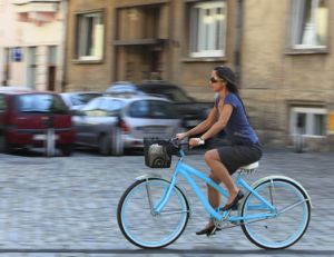Installer un kit électrique sur un vélo classique