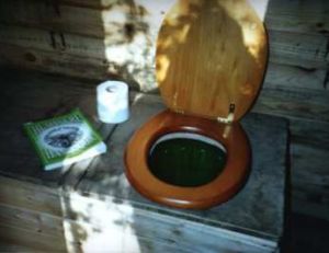 Installation WC sec : aide au choix (budget, types, infos…)