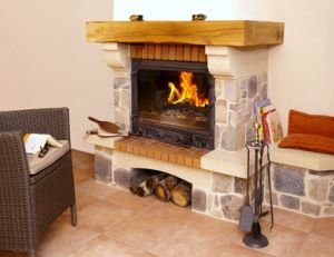 Installer un récupérateur de chaleur