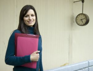 Entrer dans la fonction publique sans passer le concours