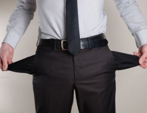Qu'est-il encore possible de faire pendant un interdit bancaire ?