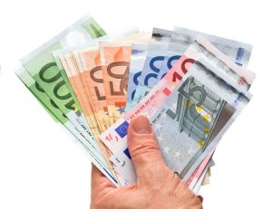 Intéressement : ce qu'il faut savoir