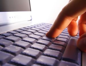 Envoyer un fax par internet