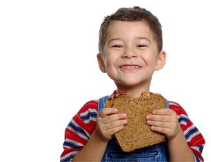 Intolérance au gluten : la repérer, bien vivre avec
