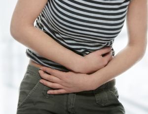 Que faire en cas d'intoxication alimentaire