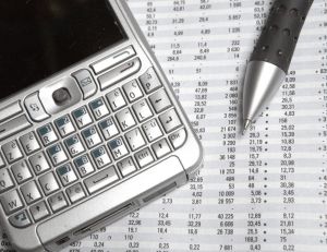 Comment investir en bourse ?