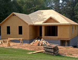 Principaux outils de défiscalisation immobilière