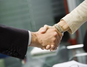 Convaincre un investisseur