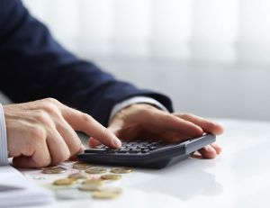 Comprendre le retrait et le déblocage anticipé de l'épargne salariale