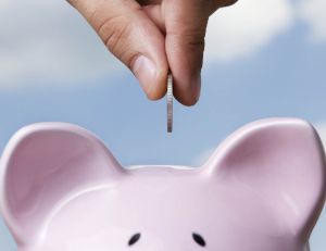 Connaître les versements sur une épargne salariale