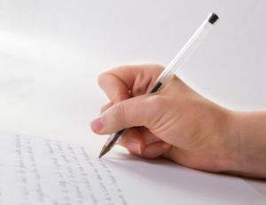 Lettre de motivation : mode d'emploi