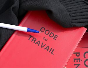 Licenciement : droits du salarié
