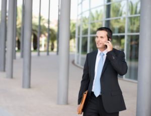 Comment faire reconnaître un licenciement irrégulier ?