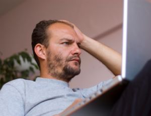 Le point sur le licenciement sans cause réelle et sérieuse