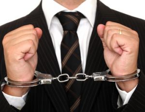 Peut-on licencier un salarié en prison