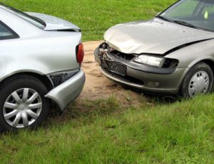 Minimiser les risques d'accidents de la route