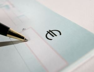 Quels sont les avantages du livret B ?