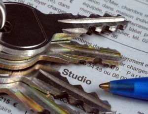 Loca-pass : bénéficier des aides loca-pass