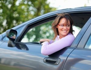Location de voiture entre particuliers
