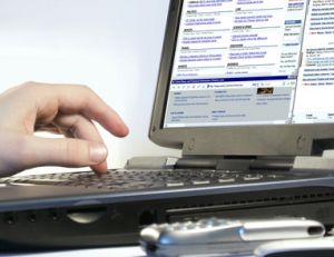 Les meilleurs logiciels pour investir en Bourse