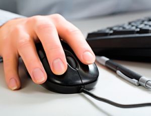 Etre sûr d'avoir la dernière version d'un logiciel