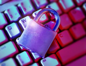 Les logiciels à posséder pour être protégé