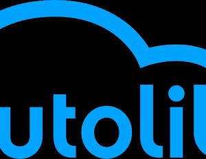 Utiliser une autolib