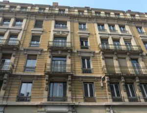 Ce que vous devez savoir sur la loi Carrez