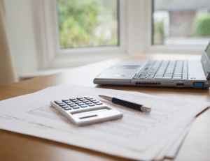 Location saisonnière : comment fixer le prix ?